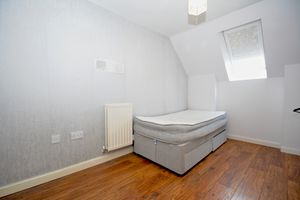 Photo 6- click for photo gallery